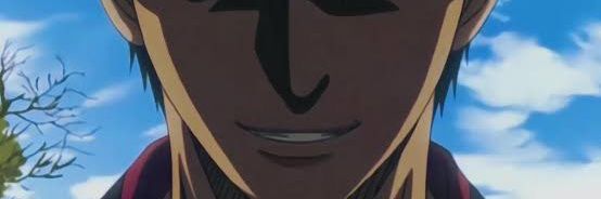 Kath_Sol1's profile banner image