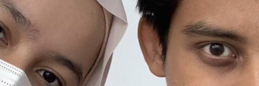 _dehammm's profile banner image