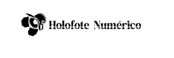 HolNum Profile Banner