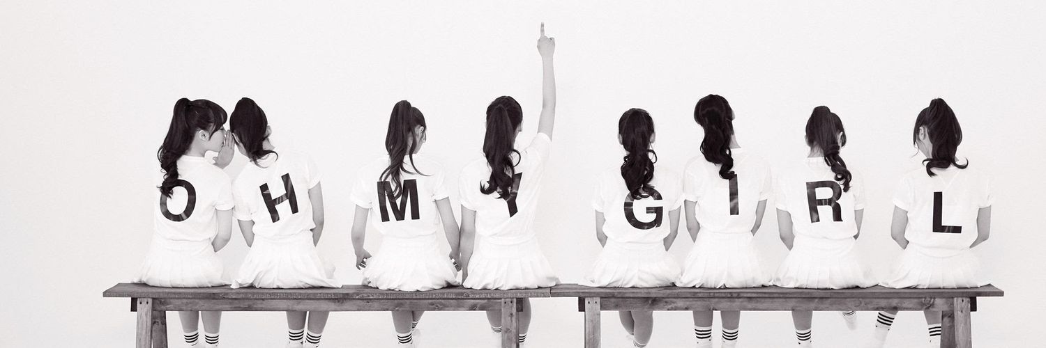 8omg0917's profile banner image