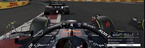 FRT_Sam1 Profile Banner