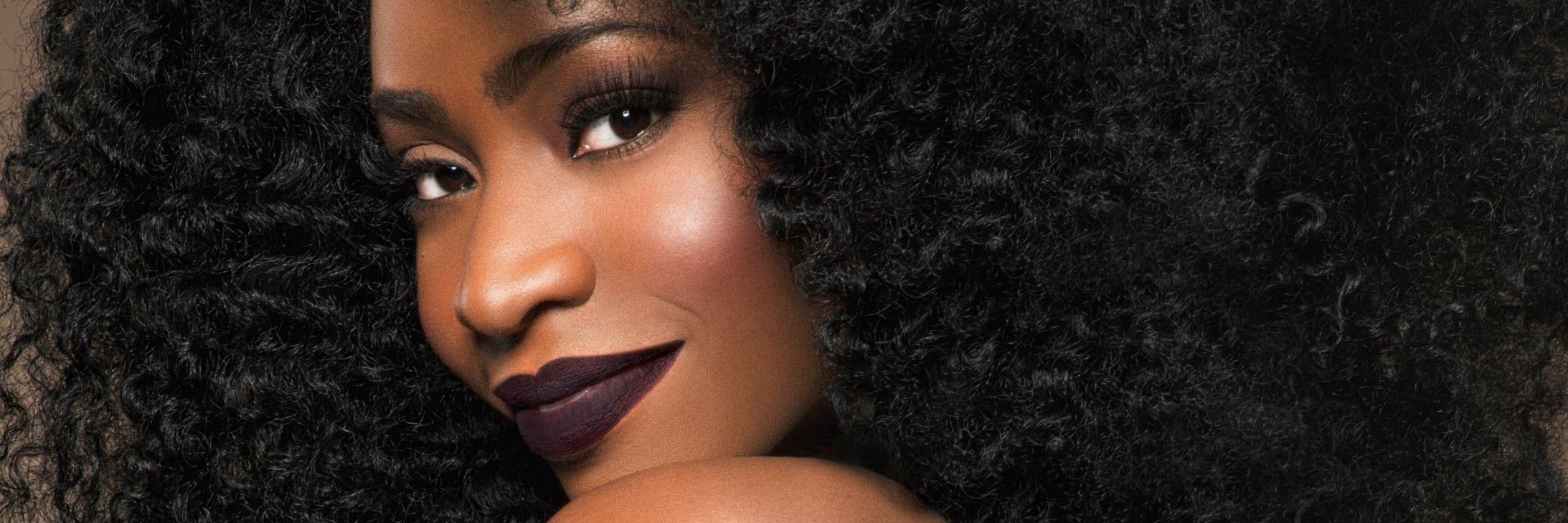 DeniseTunnell's profile banner image