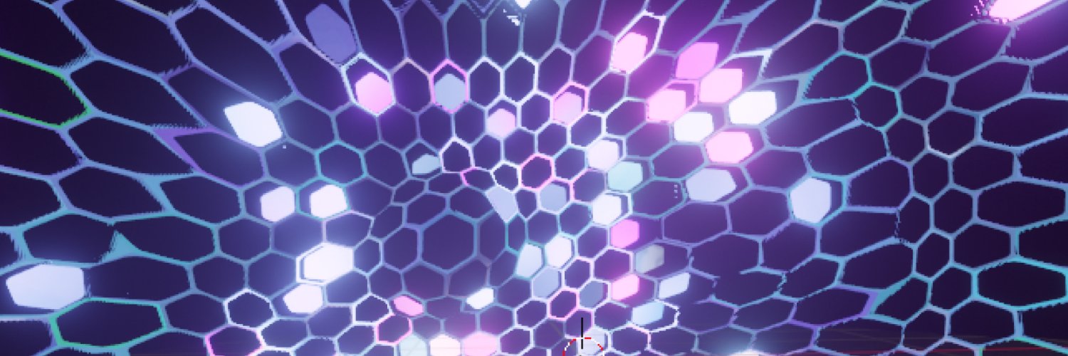 Danny LAHCENE banner