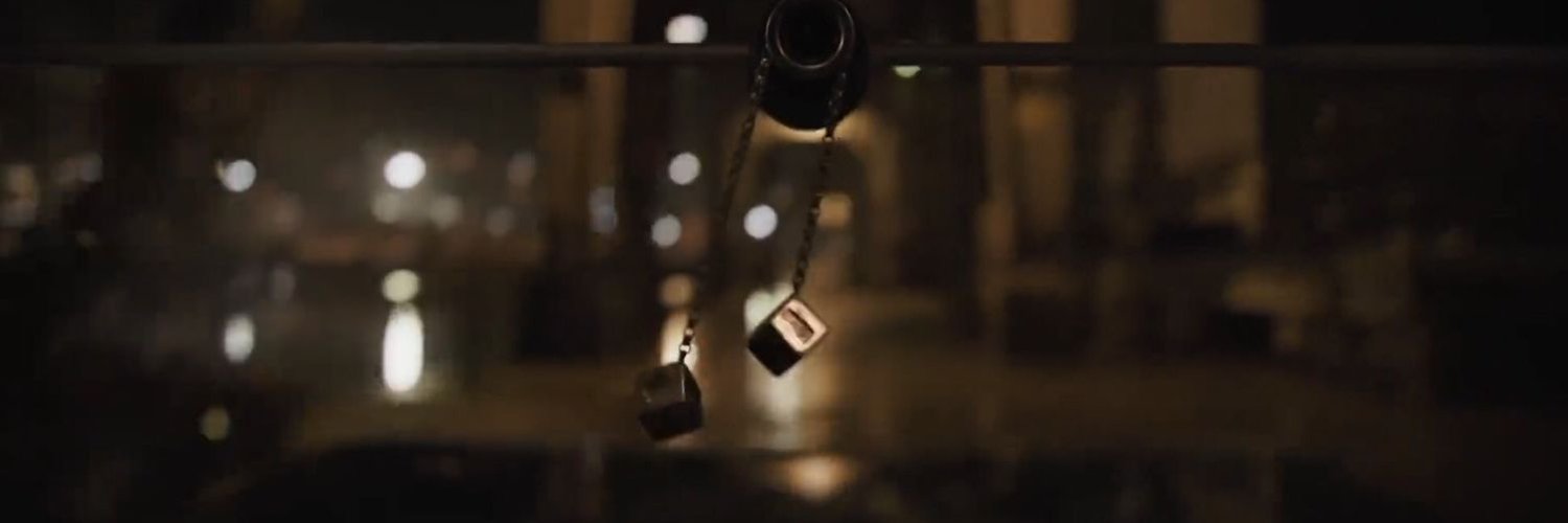 Darth PapaBear - YouTube.com/GalacticBrink banner