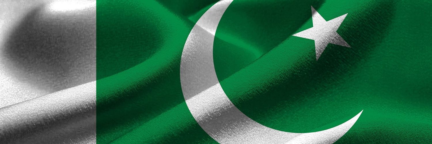 حق پرست banner