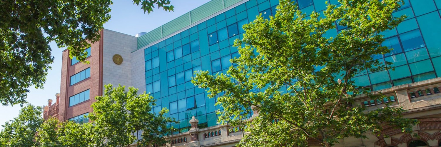 Comillas ICAI banner