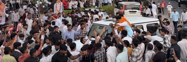 kbhardwaj_5 Profile Banner