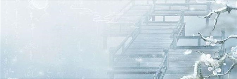 GinnyCharlie1's profile banner image