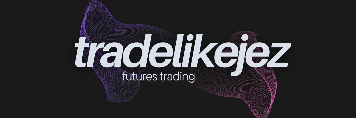 ApexTrade_'s profile banner image