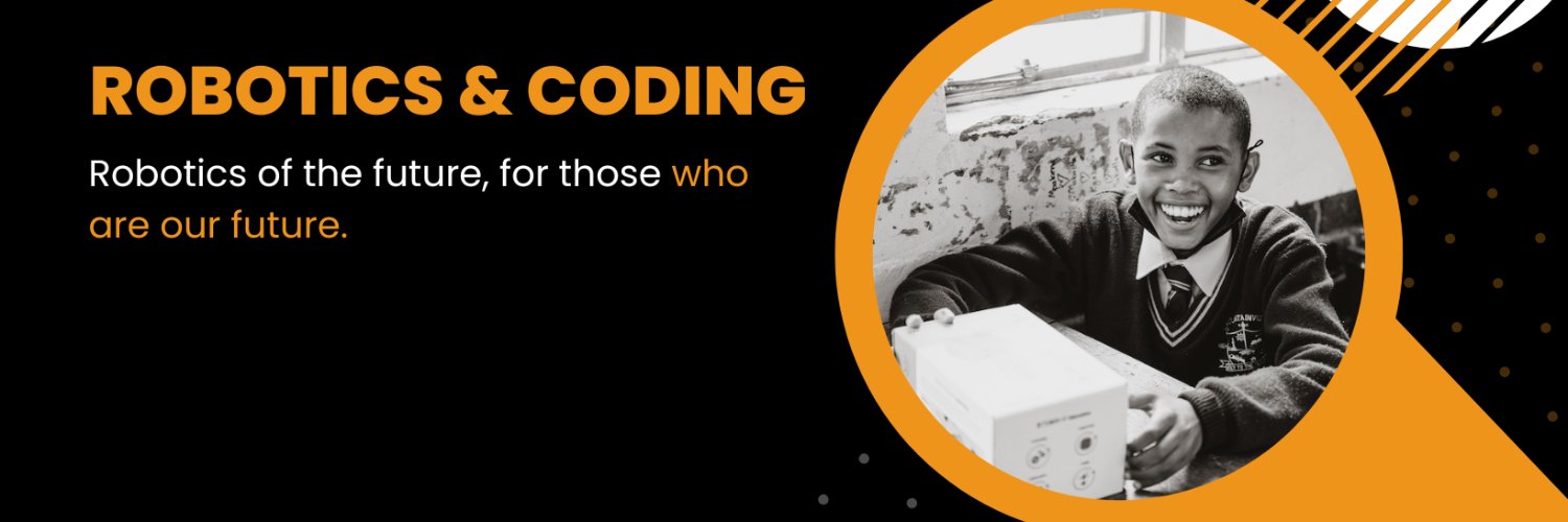 ResoluteNGO's profile banner image