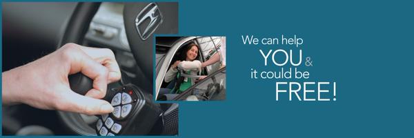 _RDAC Profile Banner