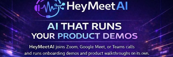 shubham_psingh Profile Banner