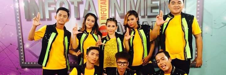 Safira Putri Nabilla banner