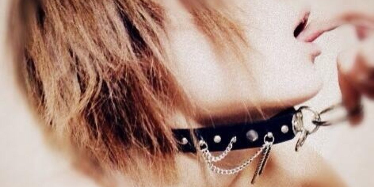 yzk_sss's profile banner image