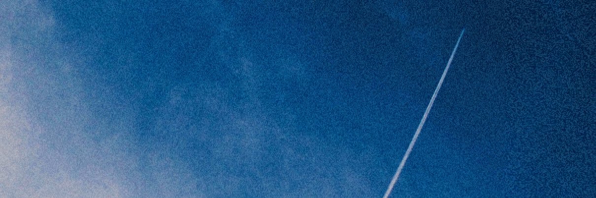 夜风 banner