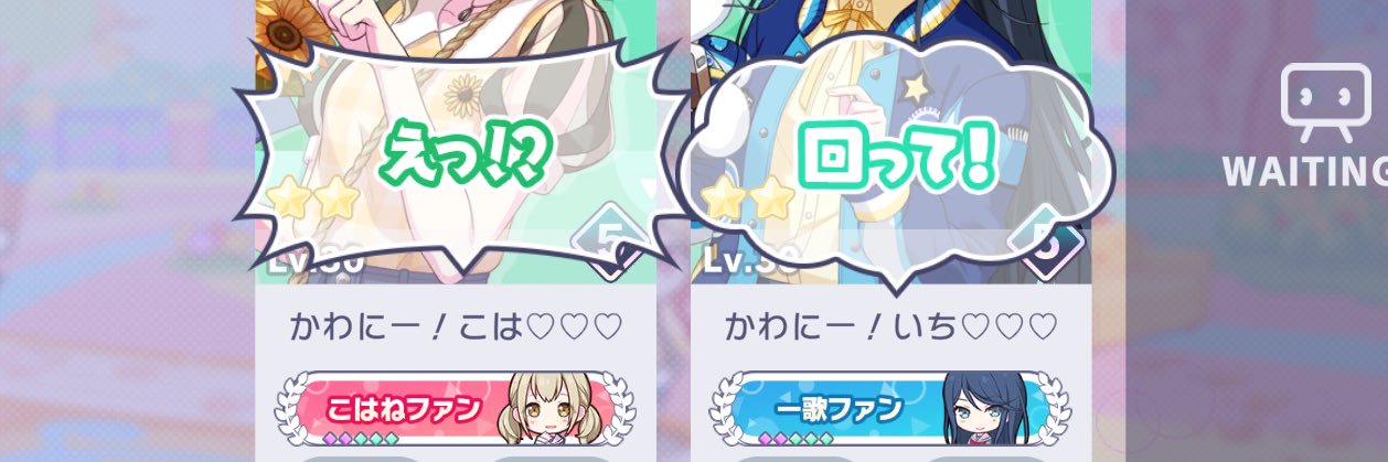 _hi0o11_'s profile banner image