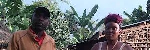 SasagaMoses's profile banner image