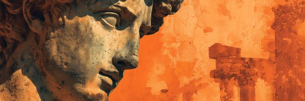 DannyNemer Profile Banner