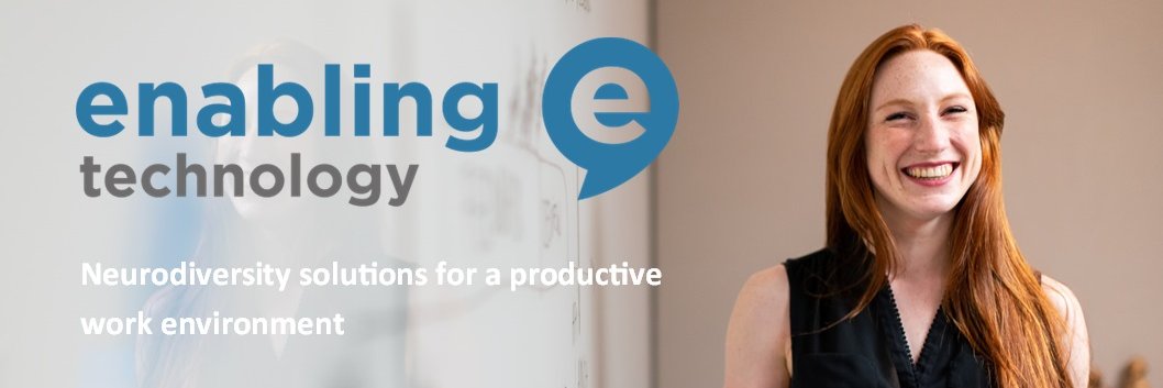 EnablingTec's profile banner image