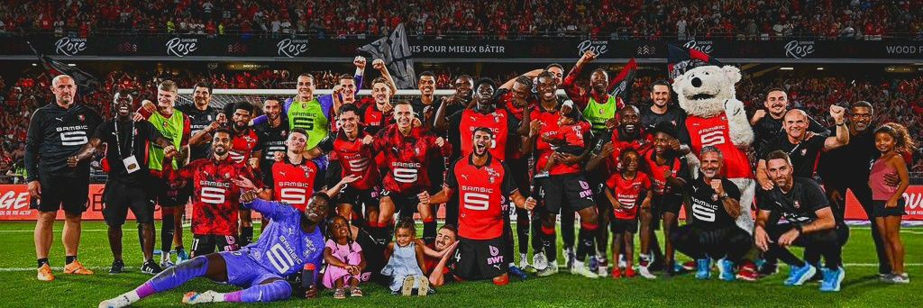 ℕolan_srfc banner