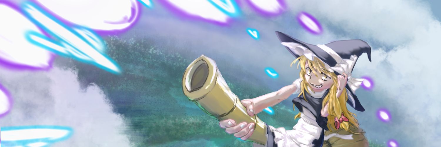 Kem_mimimug's profile banner image