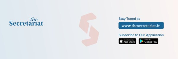 Secretariat_in Profile Banner