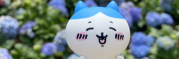 CherryKwoksm Profile Banner