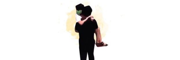 ChiwiMss's profile banner image