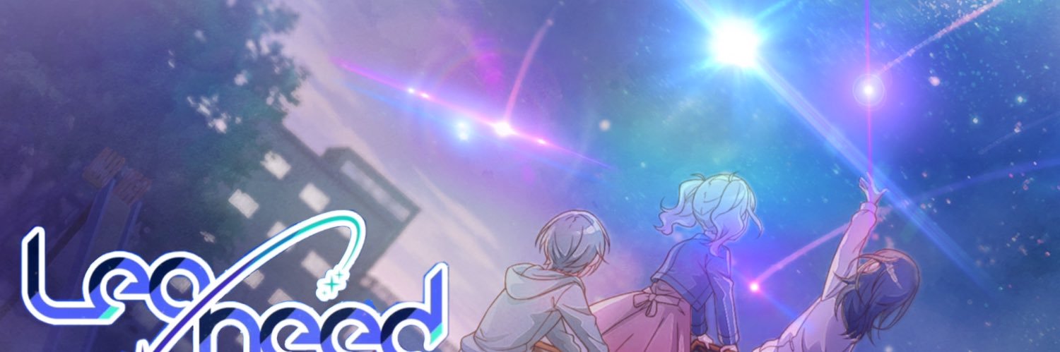 72メ banner