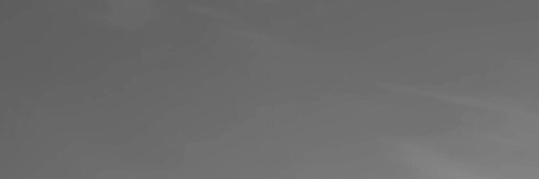 dritaediellit's profile banner image