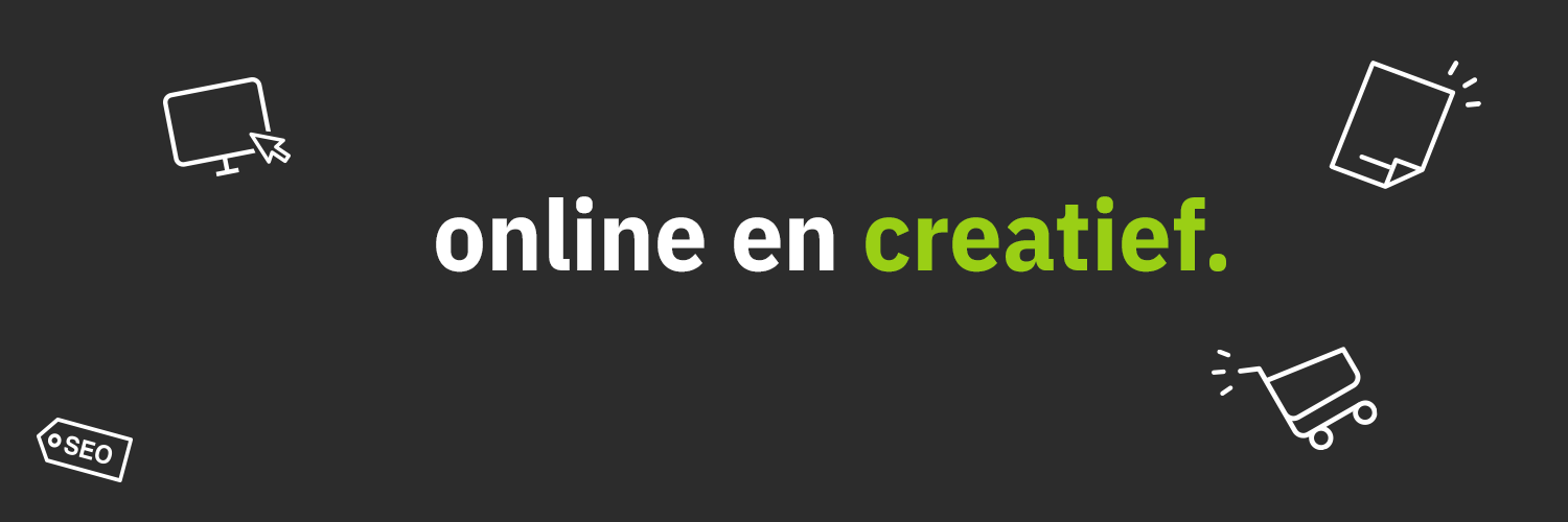 dunique_nl's profile banner image