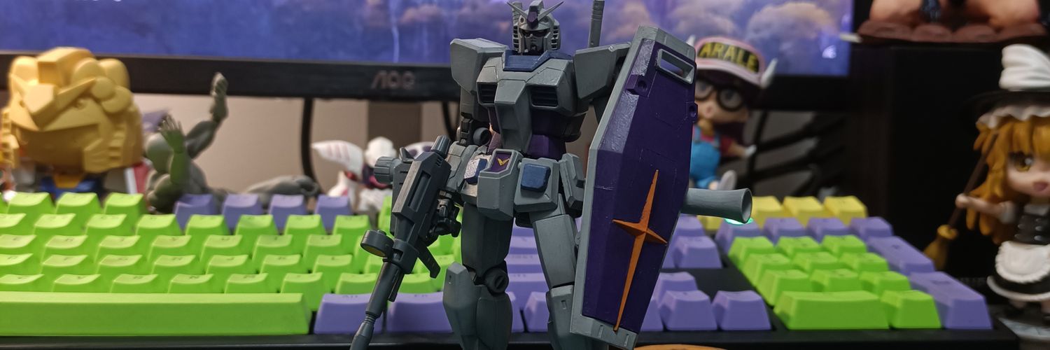 596471646's profile banner image
