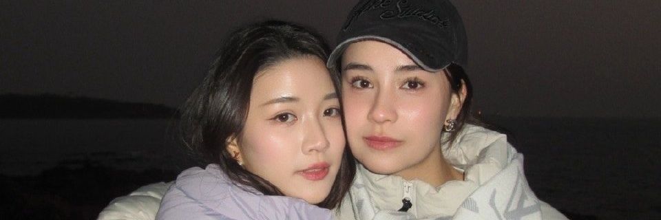 𝗭𝗘𝗡🌻🍑🐒🦙 banner