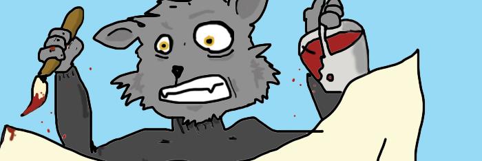 Sefipop's profile banner image