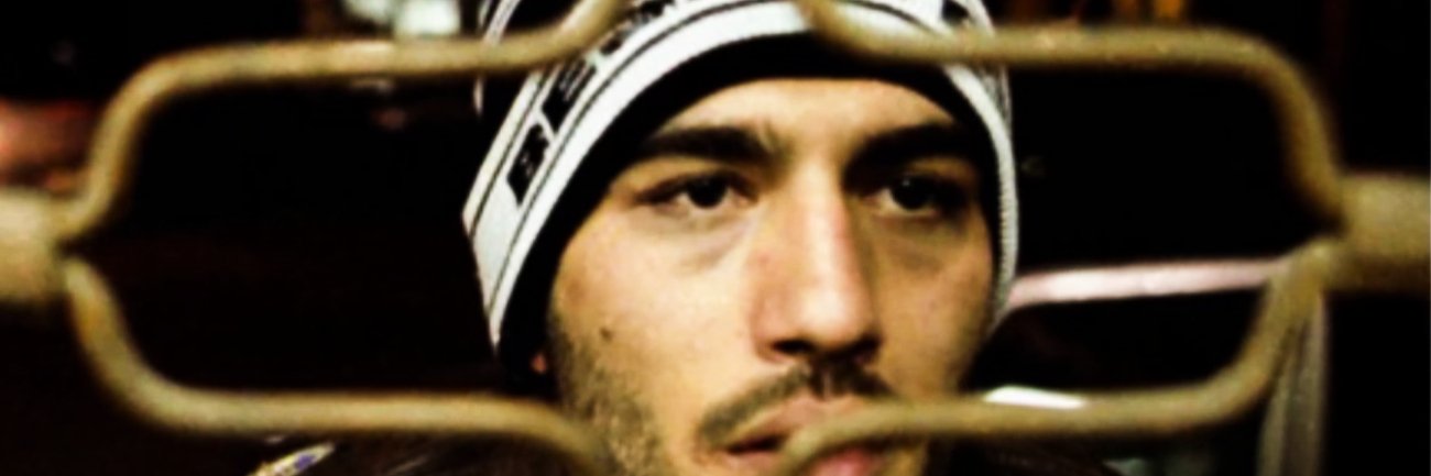 YafesJK's profile banner image