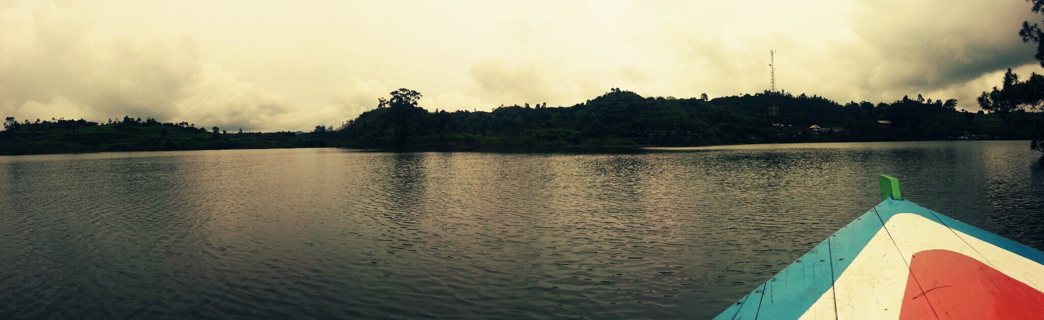 carvensetiawan's profile banner image