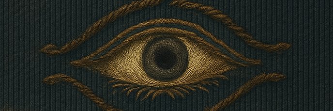 Ian Salavon's banner