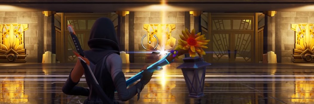 縷々(るる)ᓚᘏᗢ banner