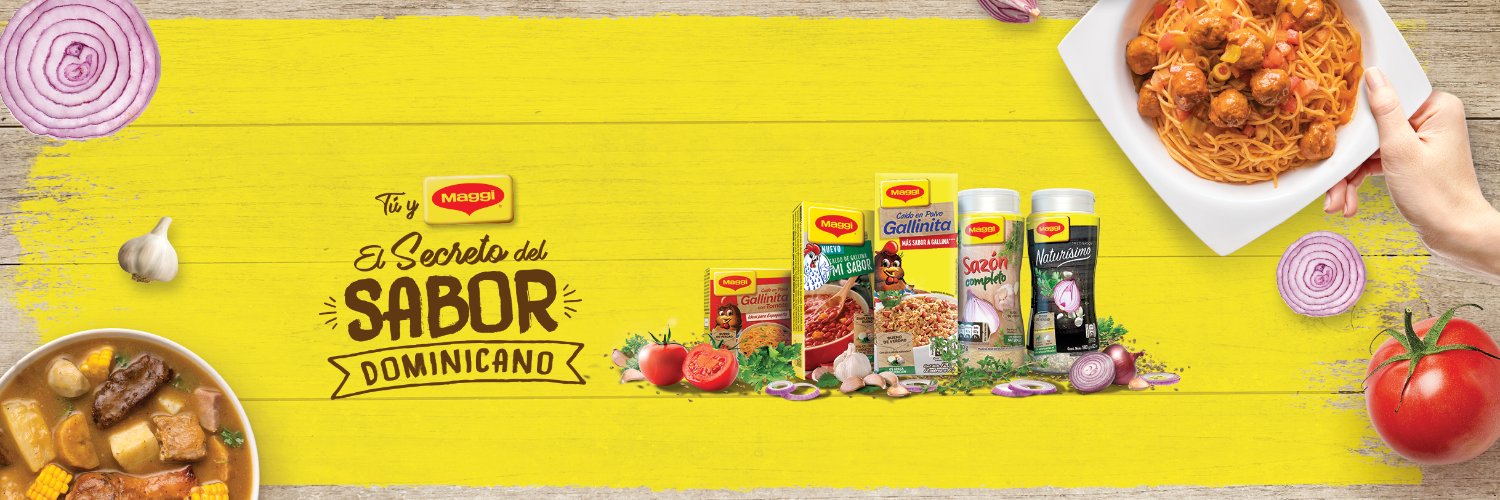 Maggi_RD's profile banner image