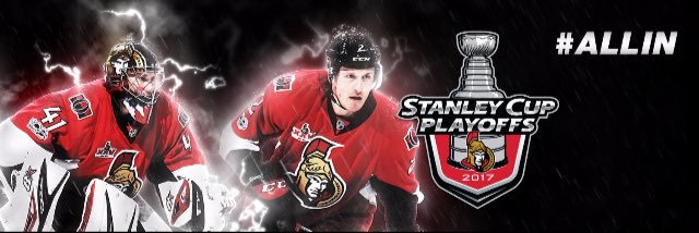 badgley19's profile banner image