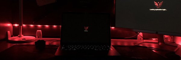 ShawarkOFFICIAL Profile Banner