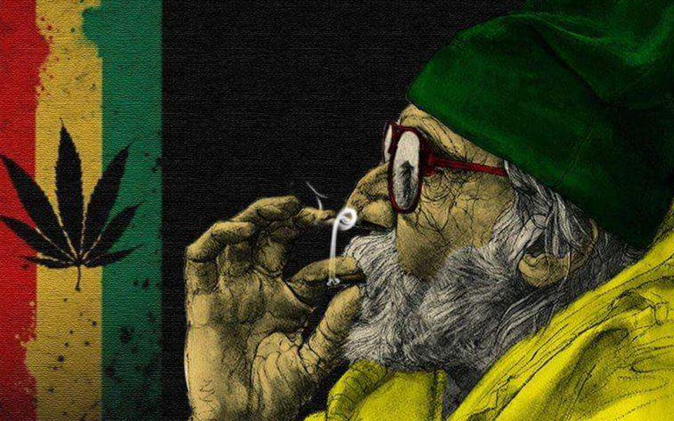 740OSCAR's profile banner image