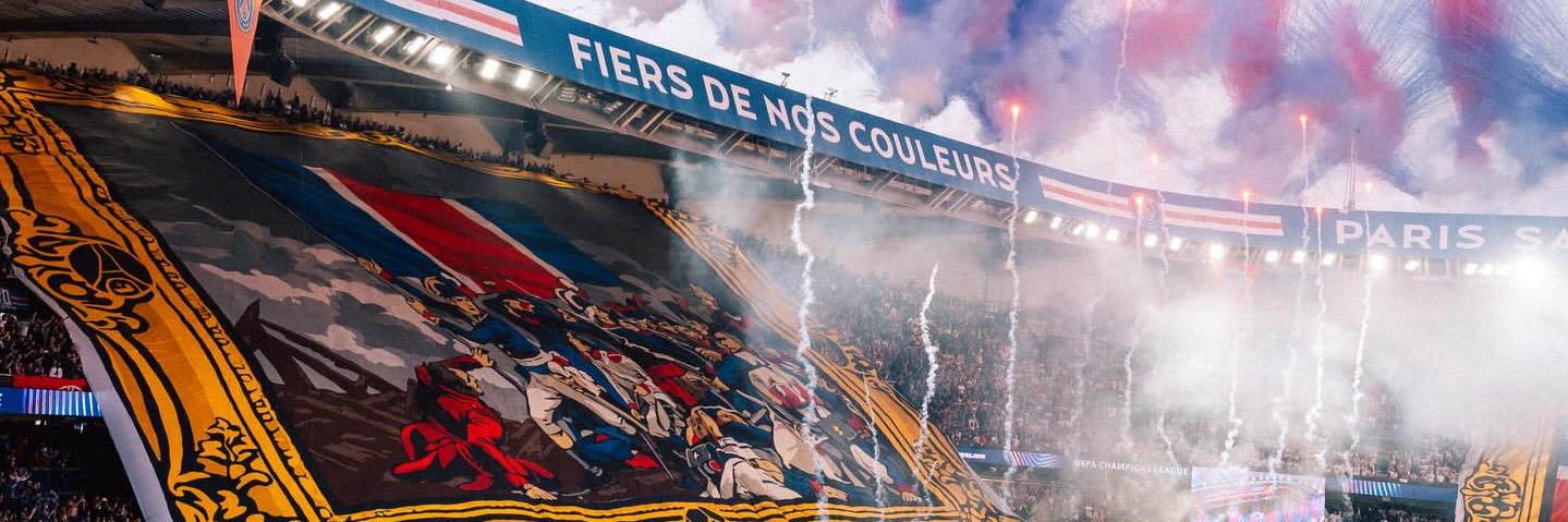 laboberie's profile banner image