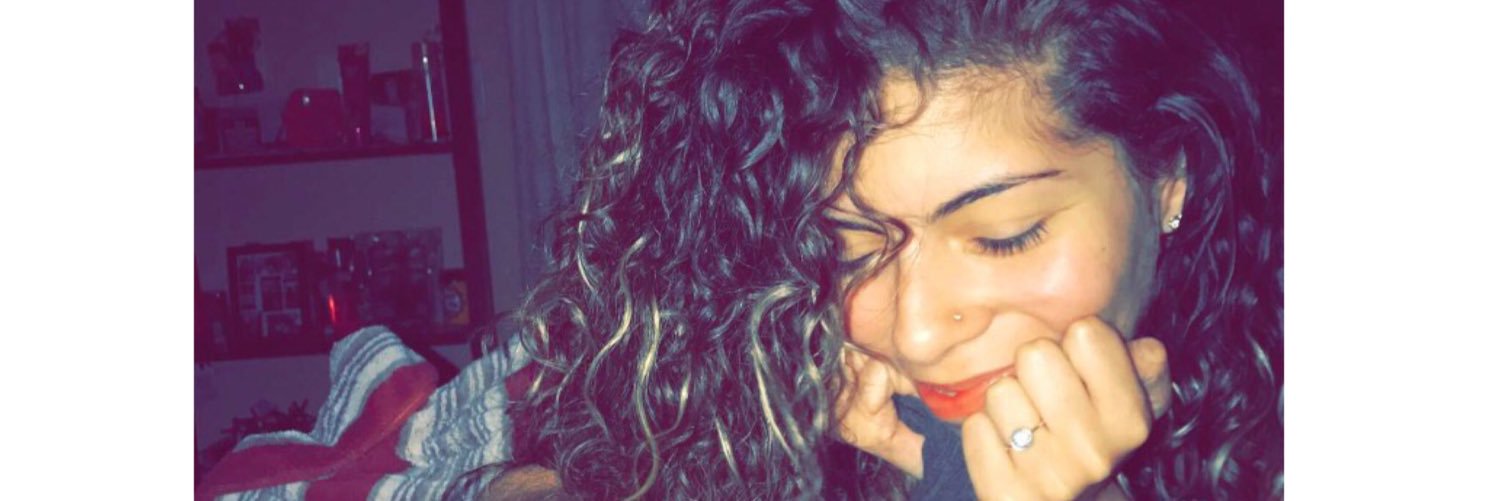 Clarence Williams banner