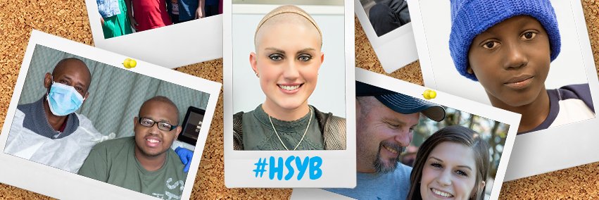 HS_Yearbook's profile banner image
