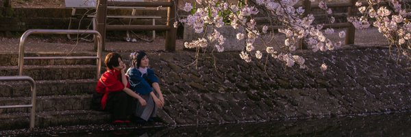 ano__cos2 Profile Banner