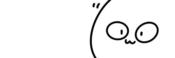 lealhalzitx Profile Banner