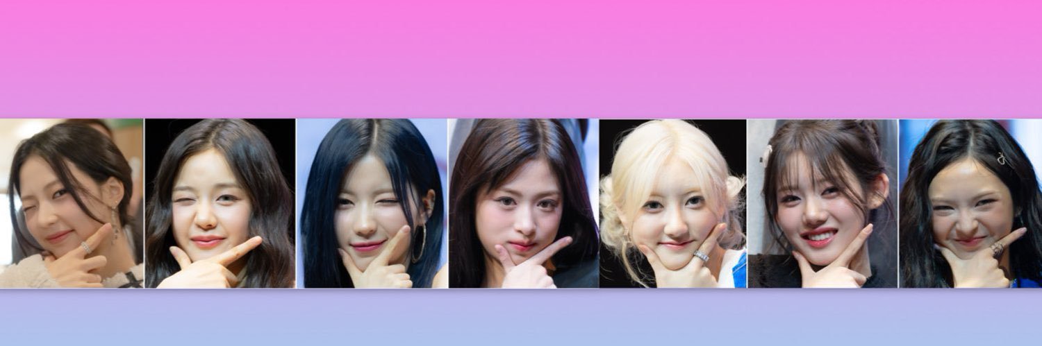 INSTANT || ticket assistance banner