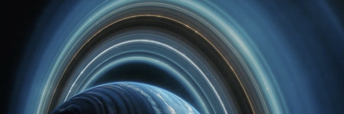 都部 京樹@Nanami banner