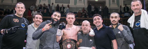 Jamie Conlan Profile Banner